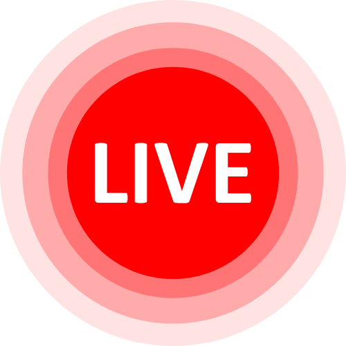 Naked Boobs Live